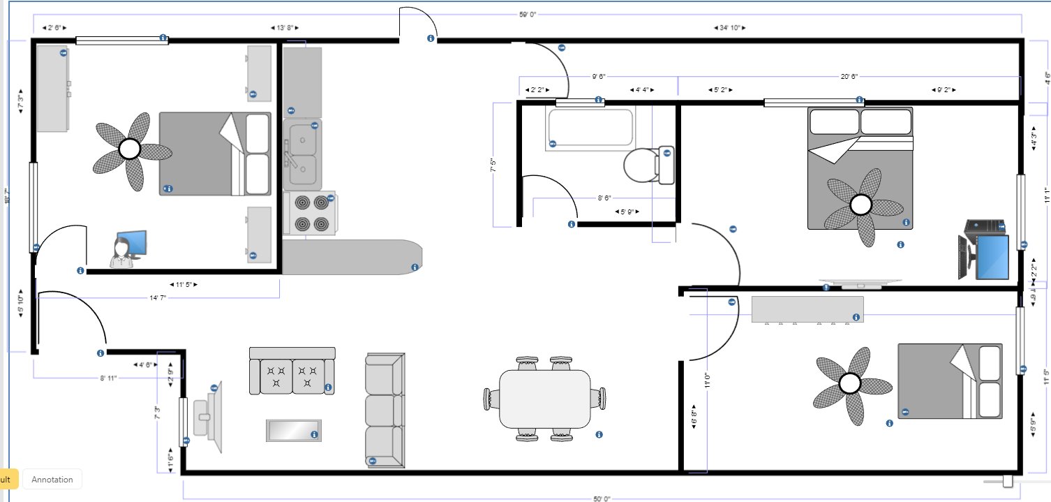 my apartment 2