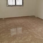 Ante Sala