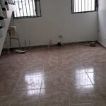 Ante Sala foto 2