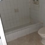 Baño dentro de domitoro 3