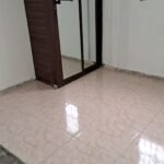Dormitorio 2