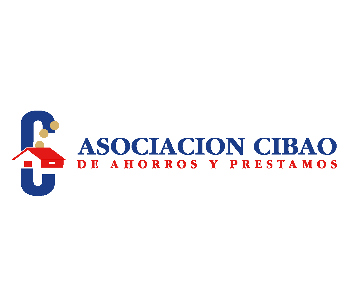 Logo-ACAP-Horizontal