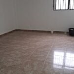 Sala-1