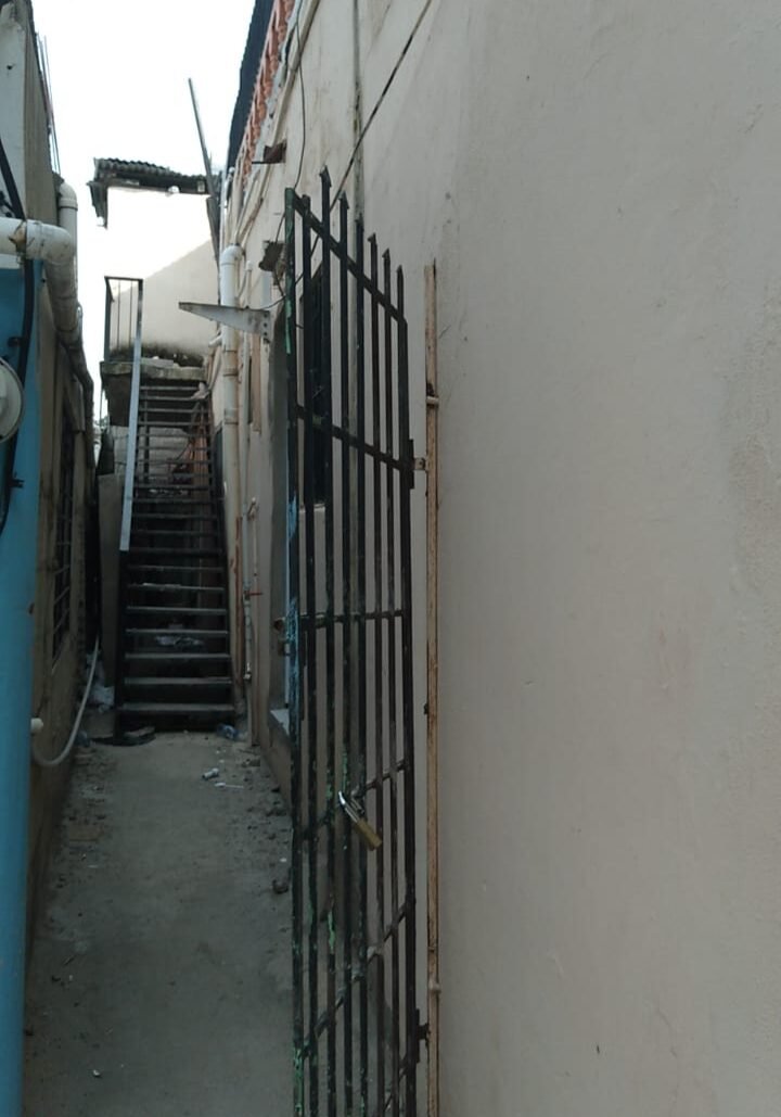 IMG-20221003-WA0319