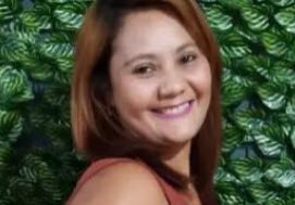 Lidia